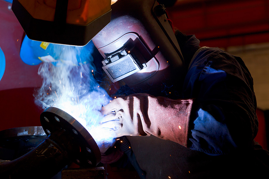 Istockphoto 134827941 612X612