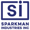 Sparkman Industries - Fabrication, Machining and Repair Services